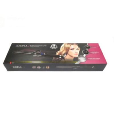 فر کننده مو روزیا مدل HR772 ا Rozia HR 772 Hair Curler کدd215