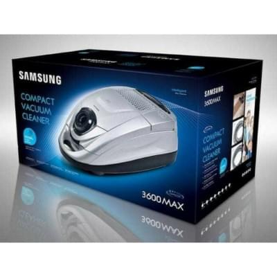 جاروبرقی سامسونگ  SAMSUNGمدل 3600max کد M210