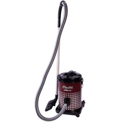 جاروبرقی سطلی پلار POLAR مدل 2700 polar 2700-1600w vacuum cleaner کد M234