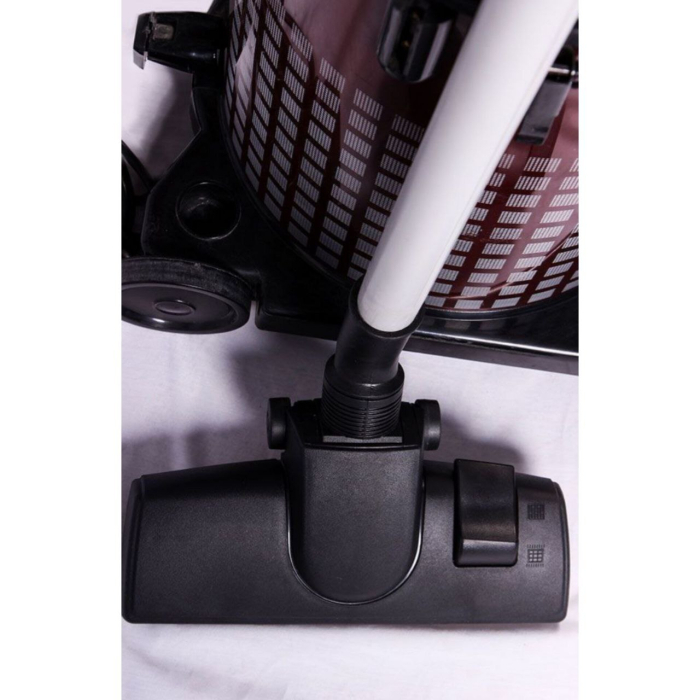 جاروبرقی-سطلی-پلار-مدل-2700-کد-m234