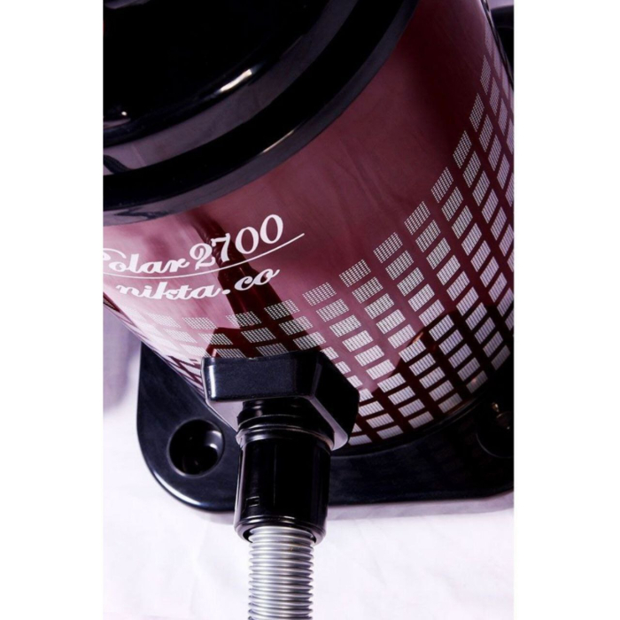 جاروبرقی-سطلی-پلار-مدل-2700-کد-m234