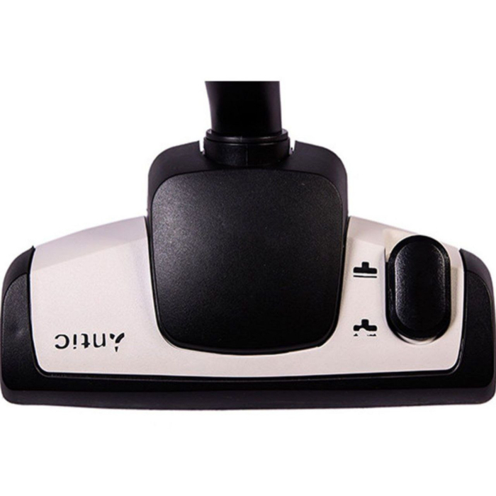 جاروبرقی-سطلی-پلار-مدل-3300-کد-m235
