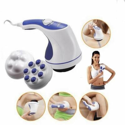 دستگاه ماساژور ریلکس  RELAX کد M297