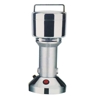 آسیاب سیلورکرست  SILVER CREST  مدل SC-150G آسیاب حرفه ای سیلور کرست CS_150g Professional 200 gram semi-industrial silver Crest CS_150 grinder کد M311