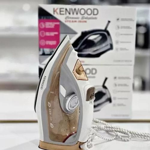 اتو-بخار-کنوود-مدل-kenwood-8004-کد-g-2173-ارزان-صادرات-تهران-