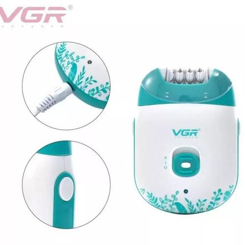 اپیلیدی-وی-جی-آر-مدل-vgr-v-726-کد-g-2182-ارزان-صادرات-تهران-