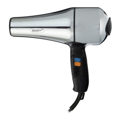 سشوار مایر مدل MR-98 MR-98 Hair Dryer کد G2184