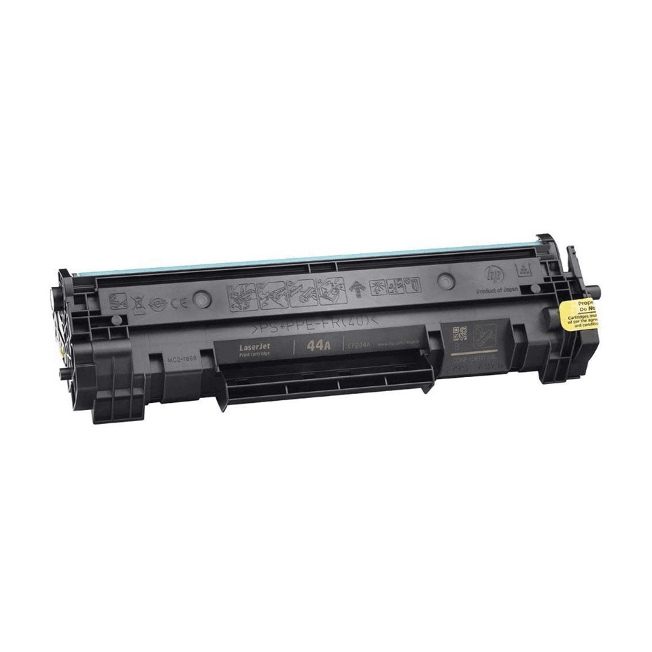 کارتریج-44-a-اچ-پی-b117